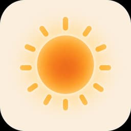 Tanion app icon