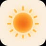 Tanion app icon